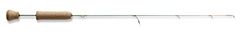 St. Croix Rods Skandic Ice Rod, SKAS32M