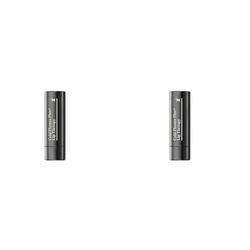 Perricone MD Cold Plasma Plus+ Lip Therapy (Pack of 2)