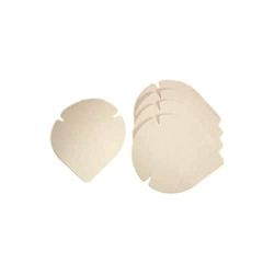 MYAID Ortho-Glide Replacement Pads - Pack of 5