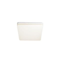 Pieza para 2 tomas USB alemana/francesa, negro