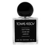 Jasmine Amber Eau de Parfum 50 ml