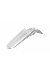 Polisport 94717/54: Parafango posteriore Sherco 8554300001