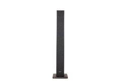 Aiwa TSBT-270BK: Tour de Son Bluetooth True Wireless (50 W, Bluettoh 5.0, True Wireless Stereo, USB MP3 Player, Audio-in) Couleur : Noir