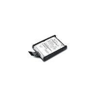 Lenovo 500 GB interne harde schijf (5400 rpm)