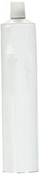 MESTRE Aids for mobility and everyday living 1 unit 200 g