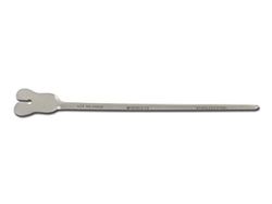 GIMA Sonde Butterfly - 14 Cm