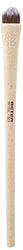 PINCEL corrector natural fiber beige