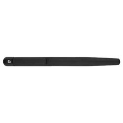 Pierre Cardin HARMONY Rollberball Pen Negro