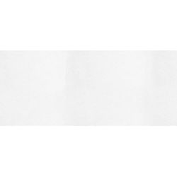 "Tête À Tête" 1/2 Folded 55 Gsm 40X120 Cm White Airlaid - 40 Units