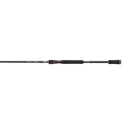 Mitchell® Traxx MX3LE Lure Spinning Rod