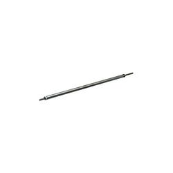 MP Jet - As 3 m3 185 mm onderdelen en accessoires, meerkleurig (MJ/52014)