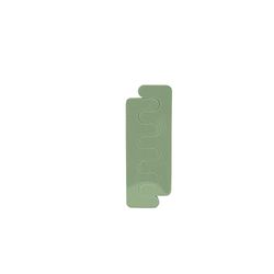 Filomatic - Separatore per dita da 2 pezzi