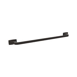 Barra de Toalla transitoria de Bronce aceitado Highland Ridge de 24 Pulgadas (610 mm)