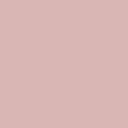 Viscosa Radiance Uni 110 g/m² circa 142 cm col. 013 rosa ghiaccio
