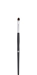 ENERGY Small Precision Eyeshadow Brush, Eye Makeup Brush, Blending Brush - M111