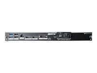 Sbb-C Set Back Box 4gb 64gb Ssd