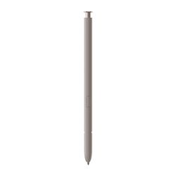 Samsung Galaxy Official S24 Ultra S Pen, Gray