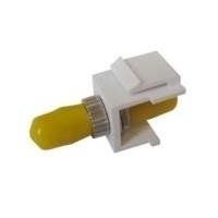 Microconnect Fibstkey - glasvezeladapter
