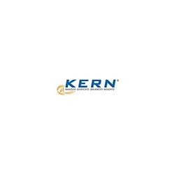 Kern ABT-A02 ABT-A02 - Funda protectora para báscula analítica KERN ABT - ABT-A02