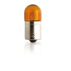 Philips MT-PH 12093NACP Ampoules spéciales