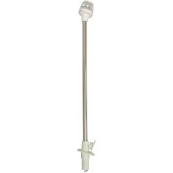 RECMAR GS10324 LUZ, uniseks, volwassenen, meerkleurig
