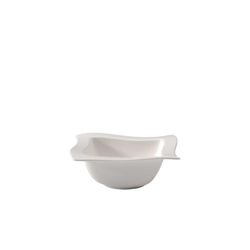Villeroy & Boch 1025251909 Skål, Vit