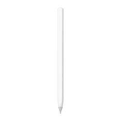 HUAWEI M-Pencil (3rd generation), Powered by NearLink which boosts the signal, rounded hexagonal design, skin-soothing coating, 10,000+ Pressure Sensing Levels; Capture Eye-Catching Colours