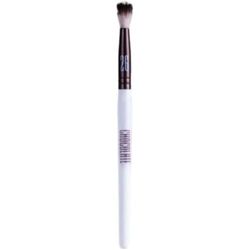 Novara Facial Makeup Brush - 1 Piece