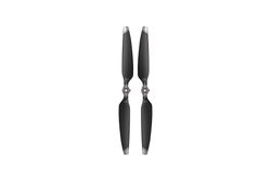 DJI Inspire 3 hélices Pliables à dégagement Rapide pour Haute Altitude (Paire), compatibilité : DJI Inspire 3