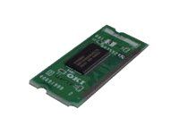 OKI 8MB, RAM, SIMM for OF5680, 5750, 5950, 5780, 5980 8GB DRAM memoria