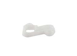 Greenstar 564464 - Brida