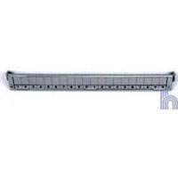 LSA Plus bord frame 1/20 (voor AsLe 20 DA)