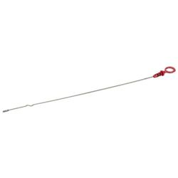 Febi Bilstein 179329 - Asta per olio per motore, 1 pezzo