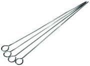 Vigor -Blinky Brochettes P/Barbecues Blinky