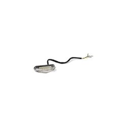 Polisport Rs Led Homologated One Size