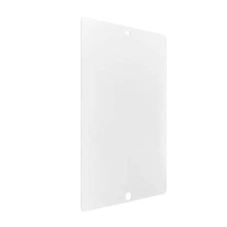 OtterBox Alpha Glass Screen Protector for iPad 10.2-Inch (7th gen 2019 / 8th gen 2020 / 9th gen 2021), Tempered Glass,