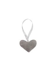 Móviles marca Effiki. Modelo Lavender heart Effiki - Gray