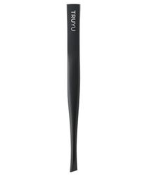 Truyu Slant Tip Tweezer, 10g