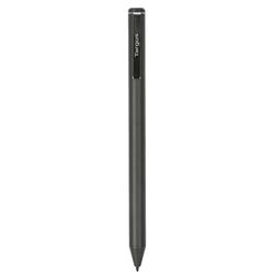 TARGUS Digitale pen voor Chromebook zwart