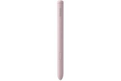 Samsung S Pen EJ-PP610 for Galaxy Tab S6 Lite, Pink