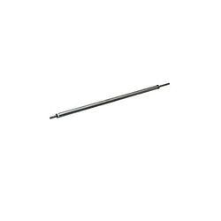 MP Jet - Axel 4 m4 235mm Delar och tillbehör, Multifärg (MJ/52021)
