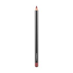 MAC LIP PENCIL