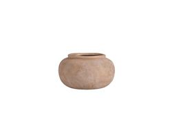 TERRACOTA CENTRUM