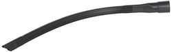 Hoover D182 Embout Long Flexibles