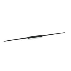 GUARDIAN Disposable Single Use Plastic Jobson Horne, 15 cm, Latex Free, Pack of 50