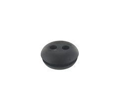 Greenstar 551451 - Guarnizione di durezza, per carburatori e carburatori
