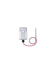 Milesight IoT Industrial Temperature Sensor LoRaWAN Temp. -50C ~ 200C IP67