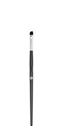 ENERGY Petite Pinceau Sourcil Biseauté, Pinceau Maquillage - M122