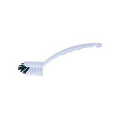 MSV 100088 diskmaskin, max (färgsorterad)