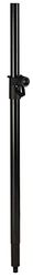 PreSonus SLS-S18-ADJ-SUB POLE - Soporte de Altavoz monitor